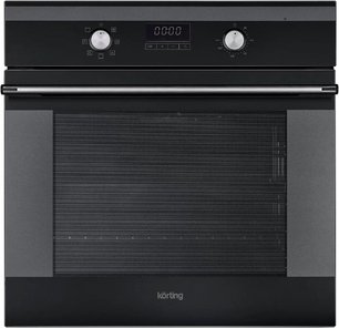 Духовой шкаф Korting OKB 771 CFN фото в Новосибирске