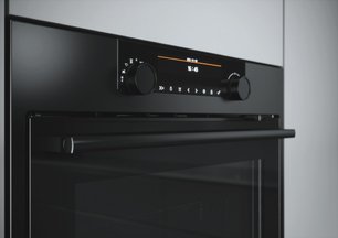 Мультифункциональный духовой шкаф Asko OP8687A1 фото 3 в Новосибирске