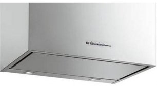 Вытяжка Falmec MIRA TOP Parete 40 Acciaio inox фото 4 в Новосибирске