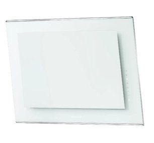 Вытяжка De Dietrich DHD1193W фото 2 в Новосибирске