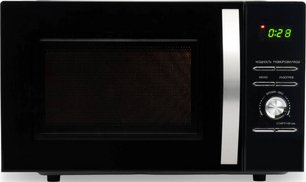 Микроволновая печь Hyundai HYM-D2079 фото в Новосибирске