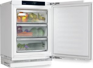 Встраиваемый холодильник Liebherr SUBa30 375i Prime BioFresh фото 2 в Новосибирске