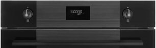 Духовой шкаф Smeg SFP6101TVNO фото 2 в Новосибирске