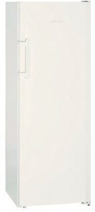 Холодильник Liebherr KB 3660 Premium BioFresh фото 2 в Новосибирске