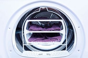 Сушильная машина Куперсбуш T 40.0 R фото 4 в Новосибирске Сушильная машина Kuppersbusch T 40.0 R фото 4 в Новосибирске