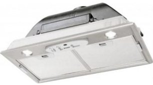 Вытяжка Faber ICH 00 LED SS 17.0A (I.SMART HCS) фото в Новосибирске