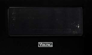Варочный центр Викинг EVGR530-4BBK фото 3 в Новосибирске Варочный центр Viking EVGR530-4BBK фото 3 в Новосибирске