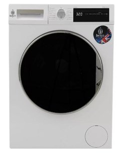 Стиральная машина Jacky`s JW 6TB22T фото в Новосибирске