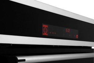 Духовой шкаф Korting OKB 993 CMX фото 3 в Новосибирске