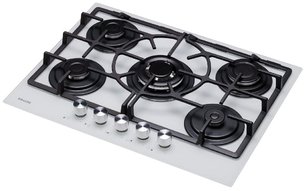 Варочная панель Graude GS 70.1 W фото 2 в Новосибирске