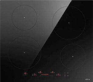 Варочная панель Elica Primis 604 фото в Новосибирске