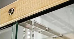 Винный холодильник IP CVN 180 V фото 3 в Новосибирске