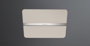 Вытяжка Falmec Flipper 85 ix (800) ECP gray фото 3 в Новосибирске