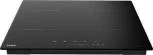 Индукционная варочная панель Хайер HHX-Y64TVVB фото 4 в Новосибирске Индукционная варочная панель Haier HHX-Y64TVVB фото 4 в Новосибирске