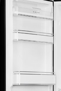 Холодильник Smeg FAB32LBL6 фото 3 в Новосибирске