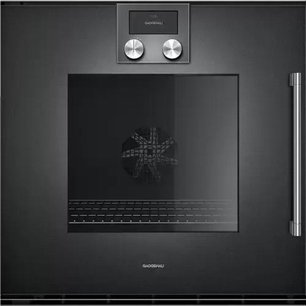 Духовой шкаф Gaggenau BOP 221-102 фото в Новосибирске