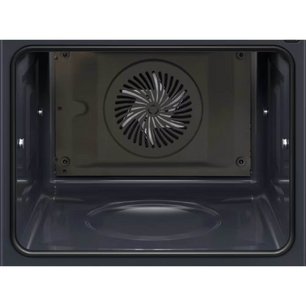 Духовой шкаф AEG OA5CB531AB фото 3 в Новосибирске