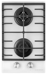 Газовая варочная панель MAUNFELD EGHG.32.63CW/G фото 2 в Новосибирске Газовая варочная панель MAUNFELD EGHG.32.63CW/G фото 2 в Новосибирске