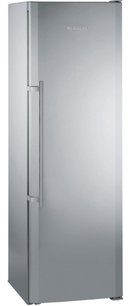 Холодильник Liebherr KBes 4260 Premium BioFresh фото 2 в Новосибирске