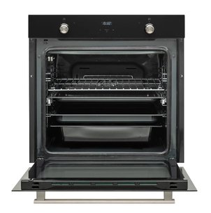 Духовой шкаф Jacky`s JO EB7538 фото 4