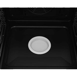 Электрический духовой шкаф Haier HOX-FP5RABX фото 4 в Новосибирске