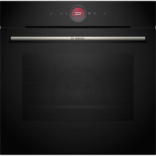 Духовой шкаф Бош HBG7542B1 фото в Новосибирске Духовой шкаф Bosch HBG7542B1 фото в Новосибирске