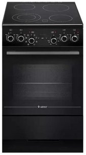 Плита Gefest 5560-03 0057 фото в Новосибирске