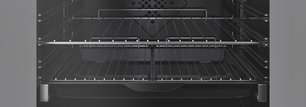 Духовой шкаф Де Дитрих DOP8360G фото 3 в Новосибирске Духовой шкаф De Dietrich DOP8360G фото 3 в Новосибирске