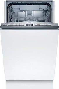 Встраиваемая посудомоечная машина BOSCH SPV4HMX1DR фото в Новосибирске Встраиваемая посудомоечная машина BOSCH SPV4HMX1DR фото в Новосибирске