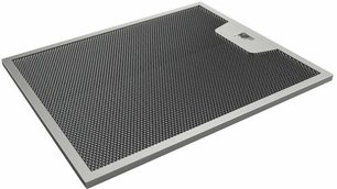 Вытяжка Bosch DWP64CC50R фото 2 в Новосибирске