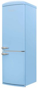 Холодильник Schaub Lorenz SLU S335U4E фото 2 в Новосибирске