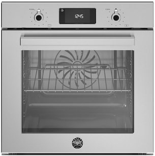 Духовой шкаф Bertazzoni F6011PROPLX/23 фото в Новосибирске