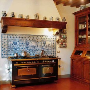 Варочный центр Restart ELG 048 g фото 4 в Новосибирске