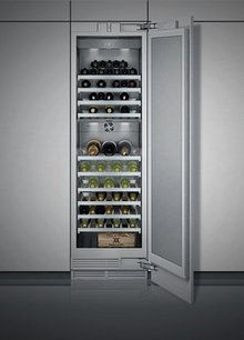 Винный шкаф Gaggenau RW 464-301 фото 2 в Новосибирске