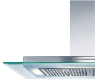 Вытяжка Gutmann Horizon фото 2 в Новосибирске