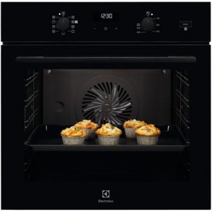 Духовой шкаф Electrolux OKD 5C51 Z фото в Новосибирске