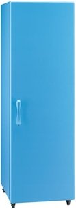 Холодильник Смег FPD34AD-1 фото в Новосибирске Холодильник Smeg FPD34AD-1 фото в Новосибирске
