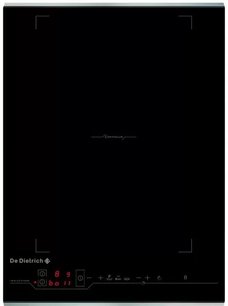 Независимая варочная панель Де Дитрих DTI 1041 X фото в Новосибирске Независимая варочная панель De Dietrich DTI 1041 X фото в Новосибирске