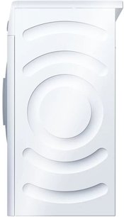 Стиральная машина Bosch WLK20264OE фото 3 в Новосибирске