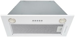 Встраиваемая вытяжка Schaub Lorenz SLD EW5220 фото 2 в Новосибирске