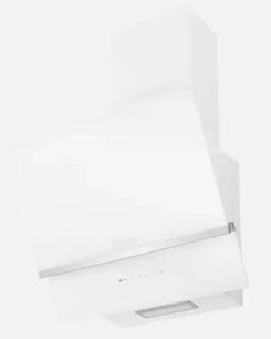 Вытяжка Kuppersberg F 600 W фото 2 в Новосибирске