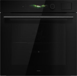 Духовой шкаф Asko OCS56BGH фото в Новосибирске