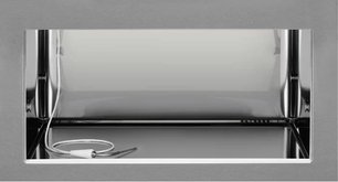 Шкаф для шоковой заморозки продуктов Electrolux EAT1AX фото 2 в Новосибирске