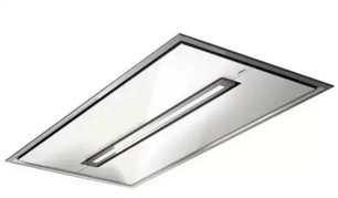 Вытяжка Elica CLOUD NINE WH/A/120 фото в Новосибирске