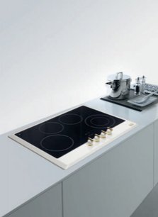 Независимая варочная панель Франке FHCL 704 4C M PW фото 2 в Новосибирске Независимая варочная панель Franke FHCL 704 4C M PW фото 2 в Новосибирске