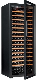 Винный шкаф EuroCave S-Pure-L фото в Новосибирске