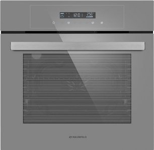 Духовой шкаф Maunfeld AEOD6063G2 фото в Новосибирске