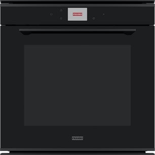 Духовой шкаф Franke FMY 99 HS BK фото в Новосибирске