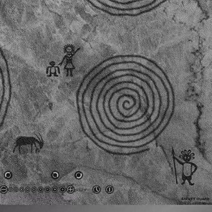 Индукционная варочная поверхность Кайзер KCT 6705 FI Ara фото 3 в Новосибирске Индукционная варочная поверхность Kaiser KCT 6705 FI Ara фото 3 в Новосибирске