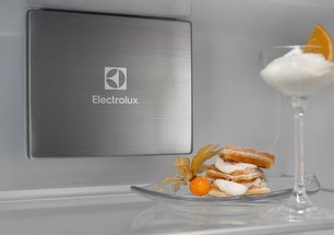 Встраиваемый холодильник Electrolux ENP7TD75S фото 4 в Новосибирске